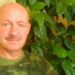 Vyacheslav, 55 лет, Рыбинск