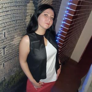 Anastasiya, 34 года, Рязань