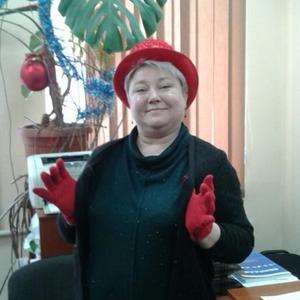 Татьяна, 50 лет, Харьков