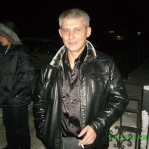 Парни в Томске: Виталий, 41 - ищет девушку из Томска