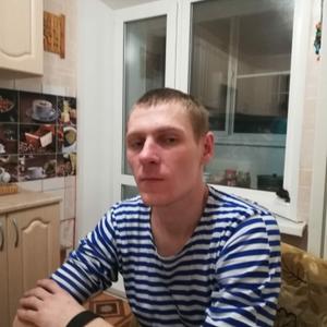 Парни в Заринске: Виктор, 33 - ищет девушку из Заринска