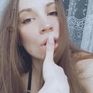 Инесса, 23 года, Ростов-на-Дону