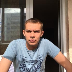 Егор, 32 года, Рыбинск
