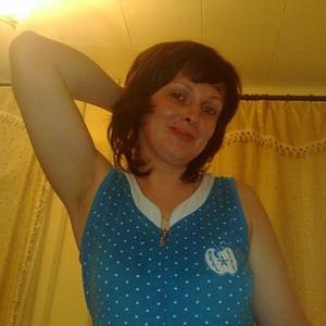 Маришка, 45 лет, Саратов