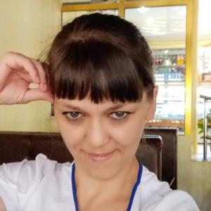 Инесса Кузина, 44 года, Шымкент
