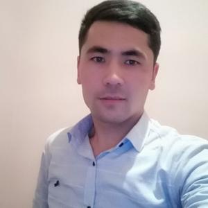 Парни в Мурманске: Xolmatov Ozodbek, 29 - ищет девушку из Мурманска