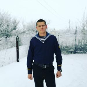 Парни в Волгограде: Алексей, 25 - ищет девушку из Волгограда