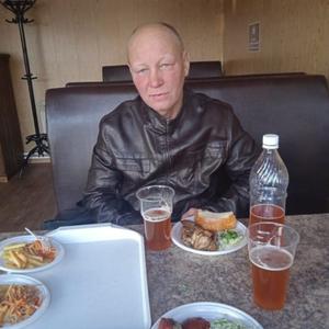 Maks, 43 года, Омск
