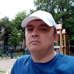 Игорь, 47 лет, Харьков