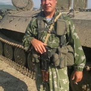 Игорь, 43 года, Волгоград