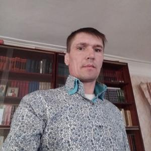 Парни в Тамбове: Евгений, 37 - ищет девушку из Тамбова