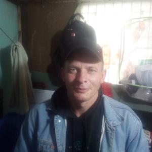 Александр Воронцов, 45 лет, Полтава