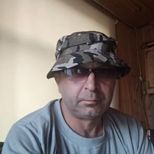 Igor, 54 года, Чита