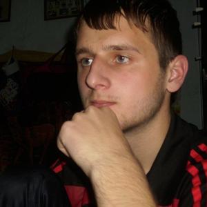 Василий, 28 лет, Асино