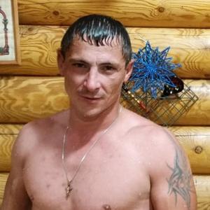 Anatolij, 24 года, Новошахтинск