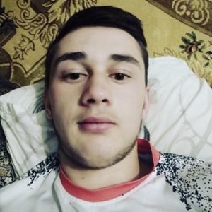 Абакар, 23 года, Волгоград