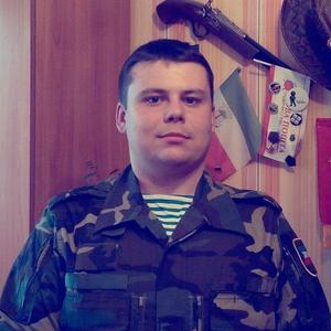 Олег, 32 года, Одесса