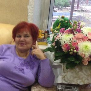 Людмила, 70 лет, Воткинск