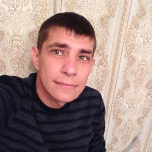 Павел Антонов, 31 год, Нижний Тагил