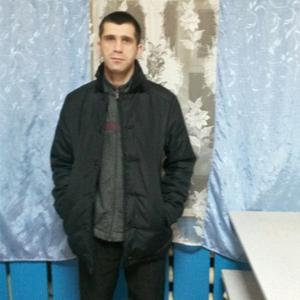 Сергей, 31 год, Магнитогорск