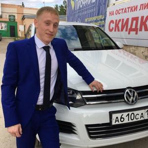 Максим, 28 лет, Нижневартовск