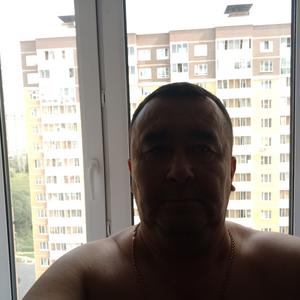 Парни в Якутске: Сергей, 48 - ищет девушку из Якутска