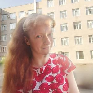 Екатерина, 29 лет, Вологда