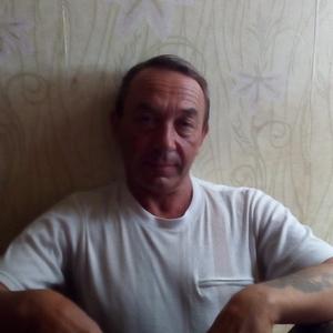 Николай Морозов, 56 лет, Су-Псех