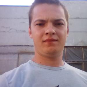 Alex, 26 лет, Смоленск