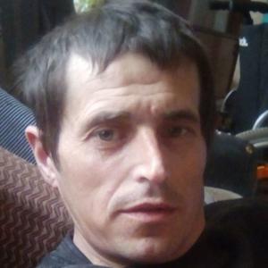 Иван Акулов, 41 год, Ставрополь