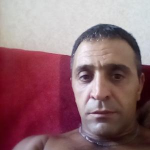 Руслан, 44 года, Чапаевск