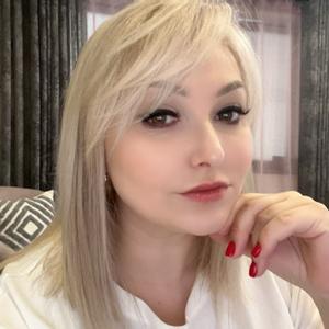 Мария, 41 год, Красногорск