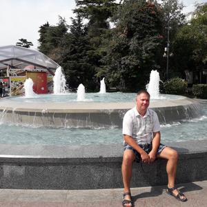 Парни в Тамбове: Oleg, 50 - ищет девушку из Тамбова