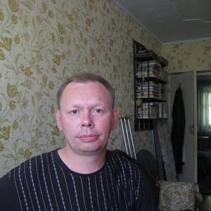 Парни в Плесецке: Максим, 47 - ищет девушку из Плесецка