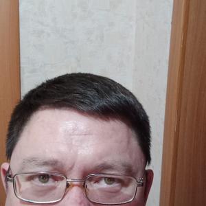 Альберт, 44 года, Челябинск