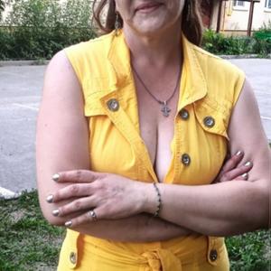 Девушки в Луховицах: Sveta Lebedeva, 41 - ищет парня из Луховиц