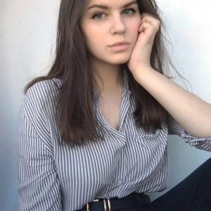 Дарина, 24 года, Саратов