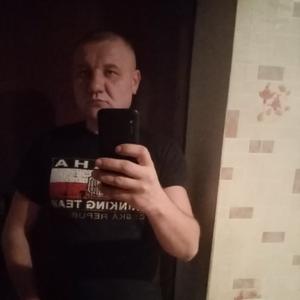 Парни в Саранске: Андрей, 44 - ищет девушку из Саранска