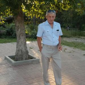 Леонид, 68 лет, Ростов-на-Дону