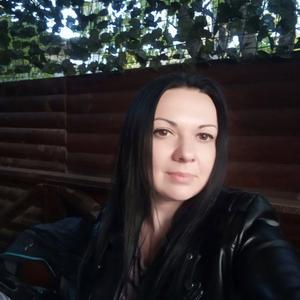 Наталия, 41 год, Кривой Рог