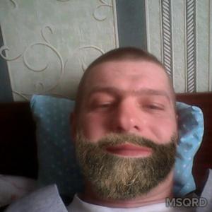 Злобный Зритель, 38 лет, Минск