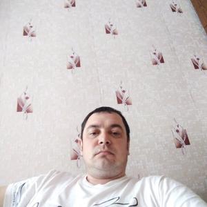Алексей, 42 года, Камбарка