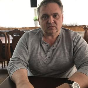 Вадим, 54 года, Липецк