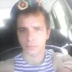 Антон, 35 лет, Обнинск