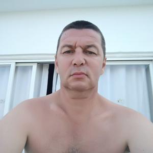 Сергей, 53 года, Невер