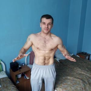 Евгений Лобыня, 29 лет, Камень-на-Оби