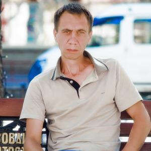Парни в Салават: Расуль Богданов, 38 - ищет девушку из Салават