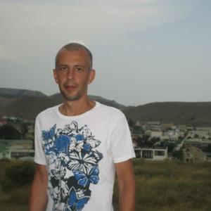 Дмитрий, 42 года, Нижний Новгород