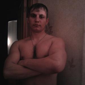 Andrey, 35 лет, Тула