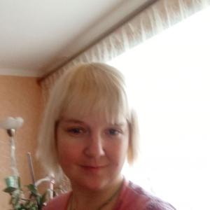 Юлия, 36 лет, Зеленодольск